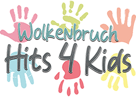 wolkenbruch-hits4kids.de